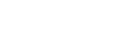 Schremmer Nachhilfe